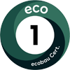 ecobau Zertifikat